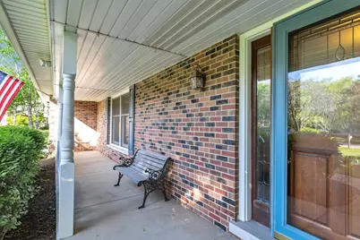 41W067 Colson Drive, Saint Charles, IL 60175 - Photo 2