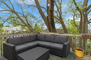 3051 N Clifton Ave, Chicago, IL 60657 - Photo 18