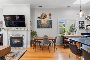 3051 N Clifton Ave, Chicago, IL 60657 - Photo 4