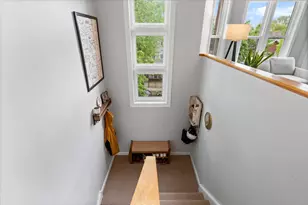 3051 N Clifton Ave, Chicago, IL 60657 - Photo 16