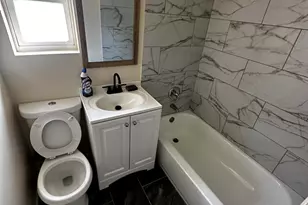 2638 W Lyndale St, Chicago, IL 60647 - Photo 20