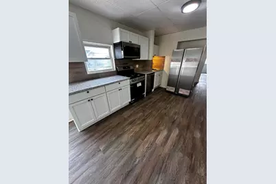 2638 W Lyndale Street, Chicago, IL 60647 - Photo 16