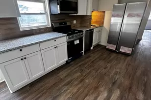 2638 W Lyndale St, Chicago, IL 60647 - Photo 16