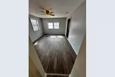 2638 W Lyndale Street, Chicago, IL 60647 - Photo 18