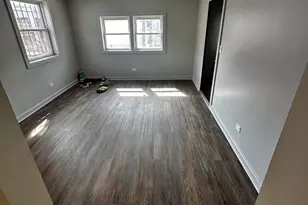 2638 W Lyndale St, Chicago, IL 60647 - Photo 18