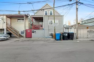 2638 W Lyndale St, Chicago, IL 60647 - Photo 1