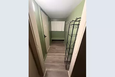 2638 W Lyndale Street, Chicago, IL 60647 - Photo 28