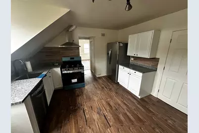 2638 W Lyndale Street, Chicago, IL 60647 - Photo 8