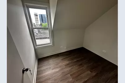 2638 W Lyndale Street, Chicago, IL 60647 - Photo 10