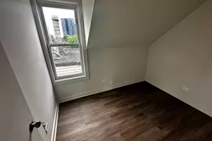 2638 W Lyndale St, Chicago, IL 60647 - Photo 10