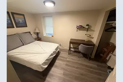 2638 W Lyndale Street, Chicago, IL 60647 - Photo 22