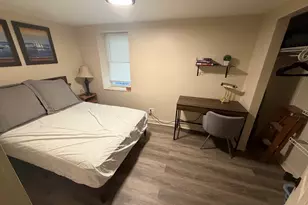 2638 W Lyndale St, Chicago, IL 60647 - Photo 22