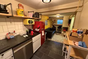 2638 W Lyndale St, Chicago, IL 60647 - Photo 30
