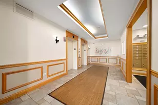 8300 Concord Dr, Morton Grove, IL 60053 - Photo 4