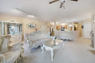 8300 Concord Dr, Morton Grove, IL 60053 - Photo 8