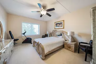 8300 Concord Dr, Morton Grove, IL 60053 - Photo 16
