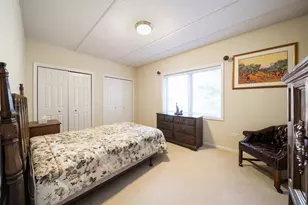 8300 Concord Dr, Morton Grove, IL 60053 - Photo 24