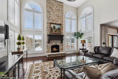 11 Moate Lane, Barrington Hills, IL 60010 - Photo 18