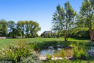 11 Moate Lane, Barrington Hills, IL 60010 - Photo 66
