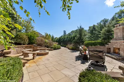 11 Moate Lane, Barrington Hills, IL 60010 - Photo 50