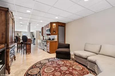 11 Moate Lane, Barrington Hills, IL 60010 - Photo 38