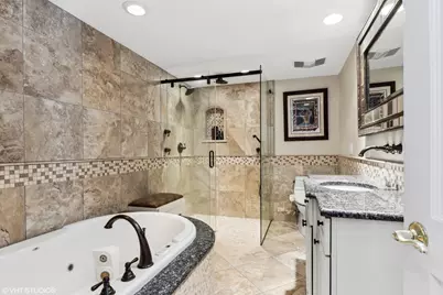 11 Moate Lane, Barrington Hills, IL 60010 - Photo 40