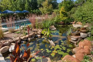11 Moate Ln, Barrington Hills, IL 60010 - Photo 44