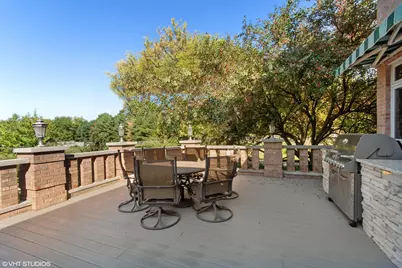 11 Moate Lane, Barrington Hills, IL 60010 - Photo 42