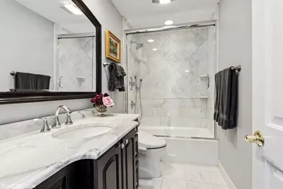 11 Moate Lane, Barrington Hills, IL 60010 - Photo 30