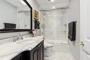 11 Moate Ln, Barrington Hills, IL 60010 - Photo 30
