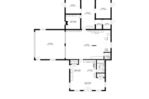 11 Moate Ln, Barrington Hills, IL 60010 - Photo 68
