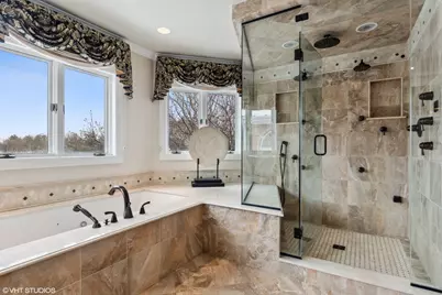 11 Moate Lane, Barrington Hills, IL 60010 - Photo 26