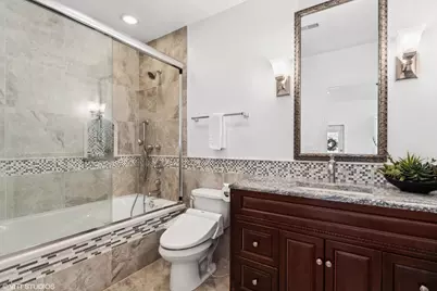 11 Moate Lane, Barrington Hills, IL 60010 - Photo 60