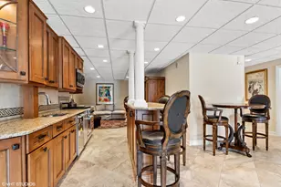 11 Moate Ln, Barrington Hills, IL 60010 - Photo 36