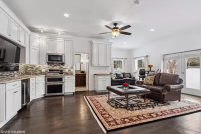 11 Moate Lane, Barrington Hills, IL 60010 - Photo 56