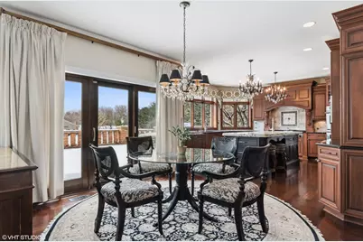 11 Moate Lane, Barrington Hills, IL 60010 - Photo 10