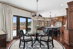 11 Moate Ln, Barrington Hills, IL 60010 - Photo 10