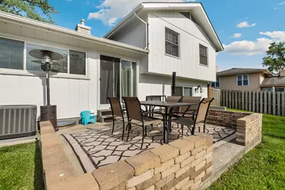 1034 Monterey Court, University Park, IL 60484 - Photo 20