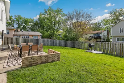 1034 Monterey Court, University Park, IL 60484 - Photo 22