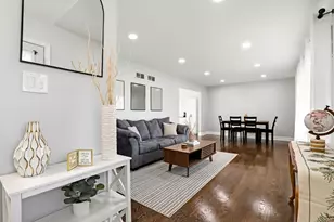 1034 Monterey Ct, University Park, IL 60484 - Photo 2