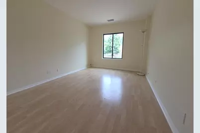 190 S Wood Dale Road #208, Wood Dale, IL 60191 - Photo 10