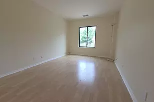 190 S Wood Dale Rd, Wood Dale, IL 60191 - Photo 10