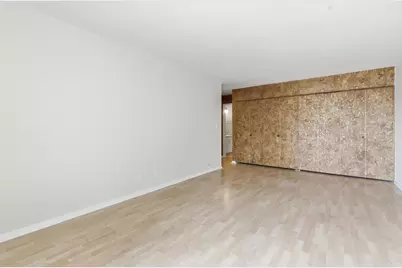 190 S Wood Dale Road #208, Wood Dale, IL 60191 - Photo 12