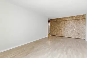 190 S Wood Dale Rd, Wood Dale, IL 60191 - Photo 12