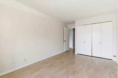 190 S Wood Dale Road #208, Wood Dale, IL 60191 - Photo 12