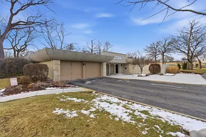 190 S Wood Dale Road #208, Wood Dale, IL 60191 - Photo 20