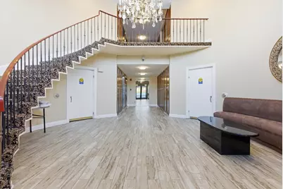 190 S Wood Dale Road #208, Wood Dale, IL 60191 - Photo 4