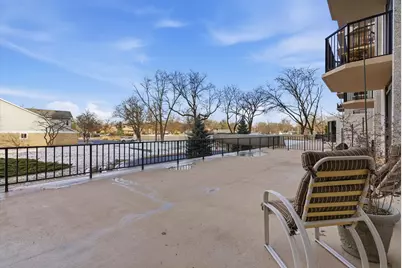 190 S Wood Dale Road #208, Wood Dale, IL 60191 - Photo 18