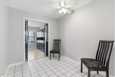 190 S Wood Dale Road #208, Wood Dale, IL 60191 - Photo 8