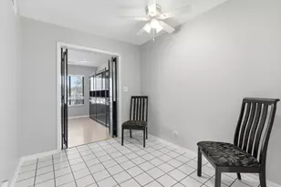 190 S Wood Dale Rd, Wood Dale, IL 60191 - Photo 8